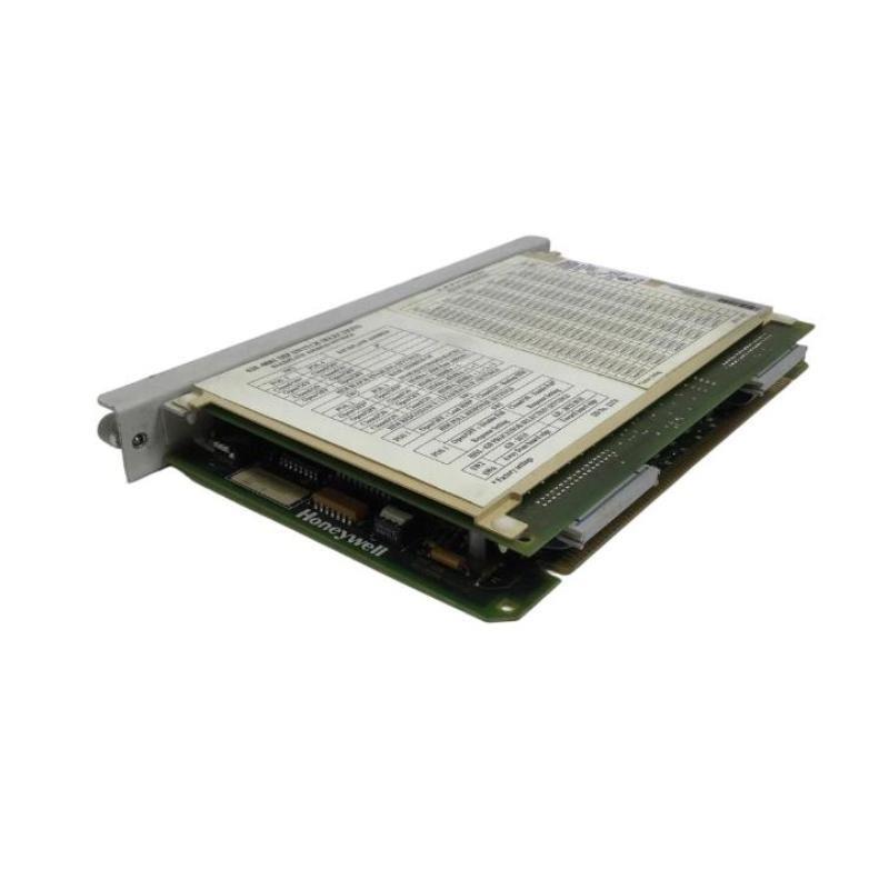 Honeywell 620-0081 Highway Interface Module 100% New Trusted supplier