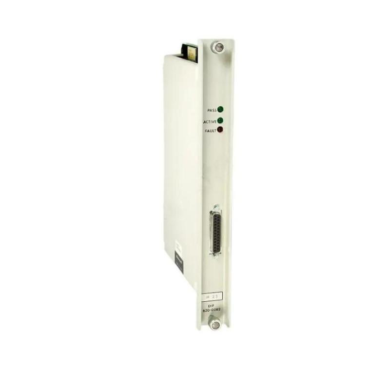 Honeywell 620-0082 Diagnostic Interface Module 30-Day Returns！