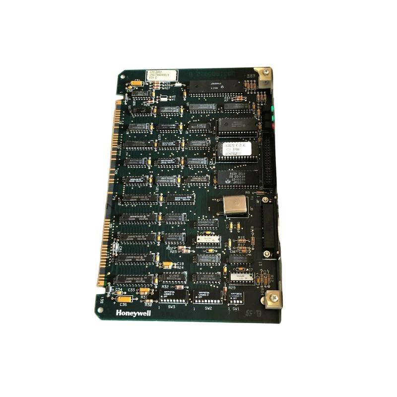 Honeywell 620-0082 Diagnostic Interf