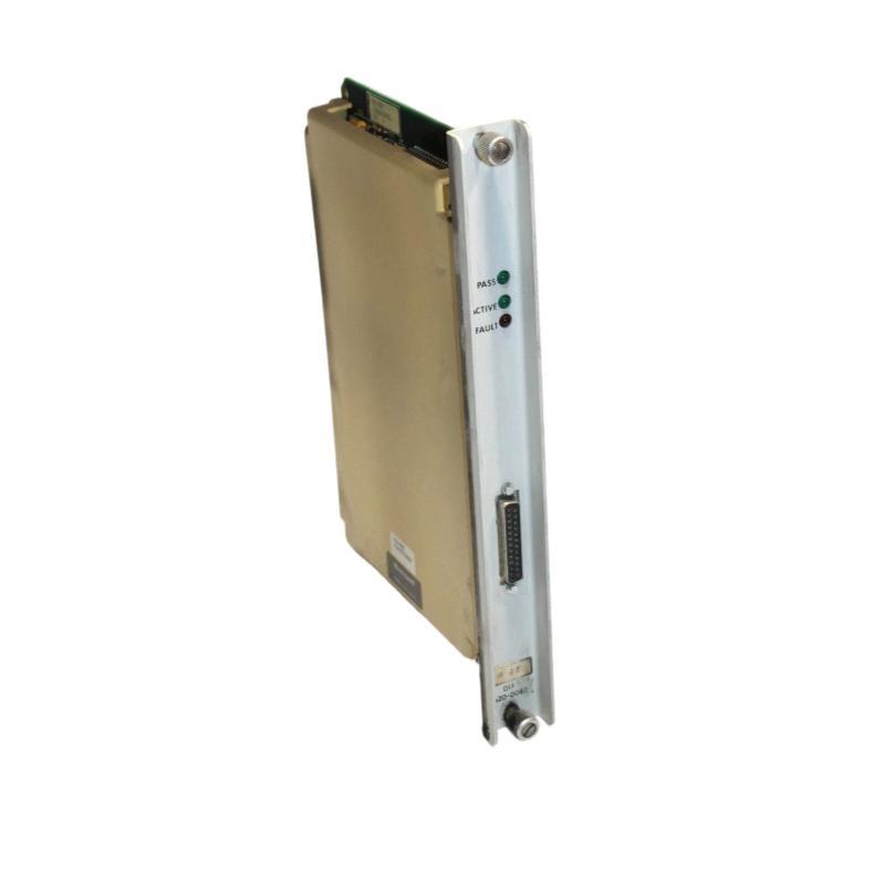 Honeywell 620-0082 Diagnostic Interface Module 30-Day Returns！