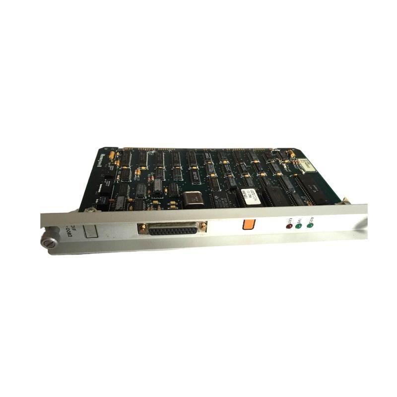 Honeywell 620-0082 Diagnostic Interface Module 30-Day Returns！