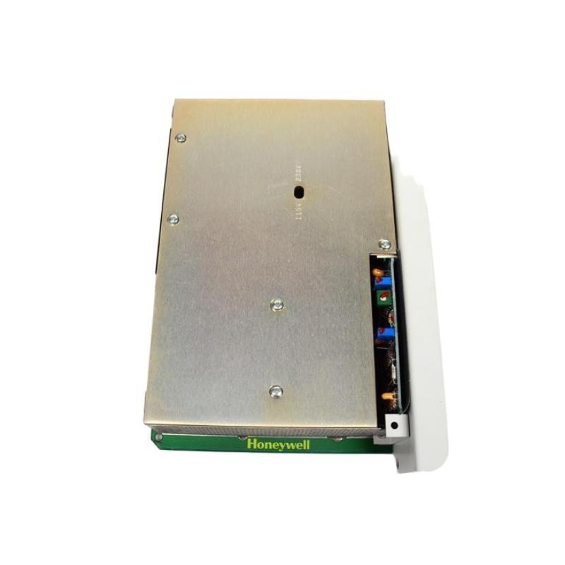 Honeywell 620-0083 Processor Power Module New In Stock