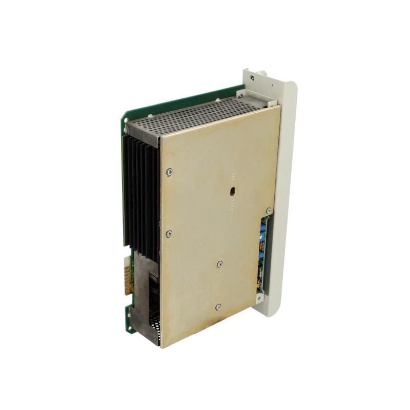 Honeywell 620-0083 Processor Power Module New In Stock