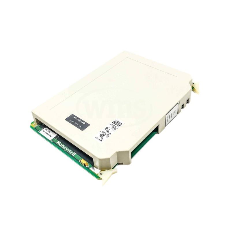 Honeywell 620-0085 I/O Control Modul