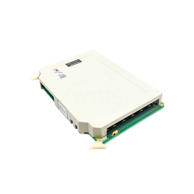 Honeywell 620-0085 I/O Control Module 12-Month Warranty 30-Day Returns！