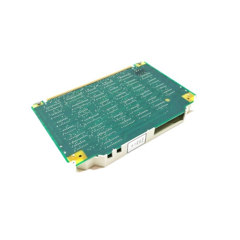 Honeywell 620-0085 I/O Control Module 12-Month Warranty 30-Day Returns！