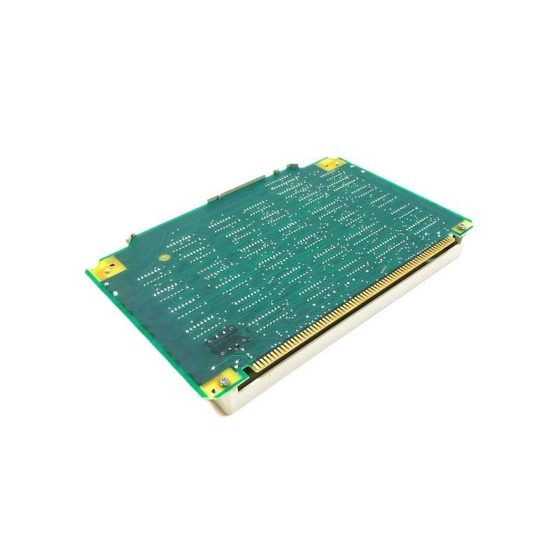 Honeywell 620-0085 I/O Control Module 12-Month Warranty 30-Day Returns！
