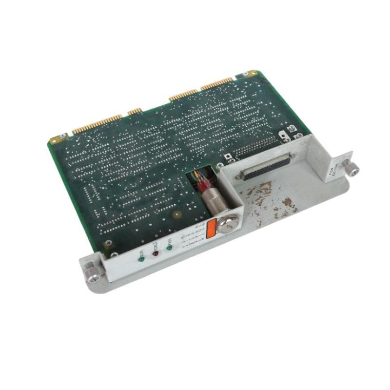 Honeywell 620-0086 Parallel Link Driver Module New In Stock