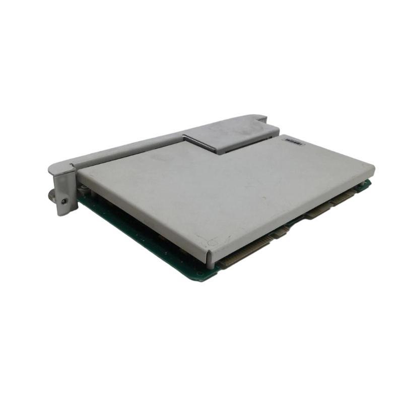Honeywell 620-0086 Parallel Link Driver Module New In Stock