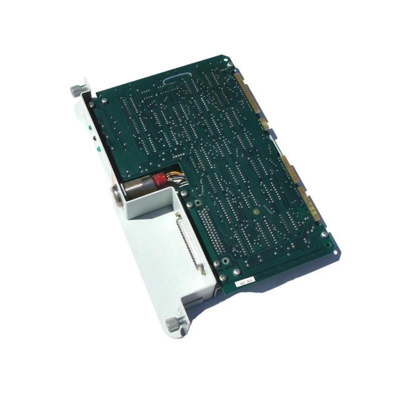 Honeywell 620-0086 Parallel Link Driver Module New In Stock