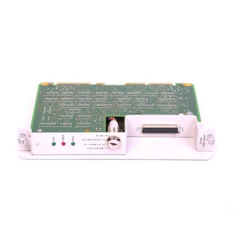 Honeywell 620-0088 Parallel Link Dri