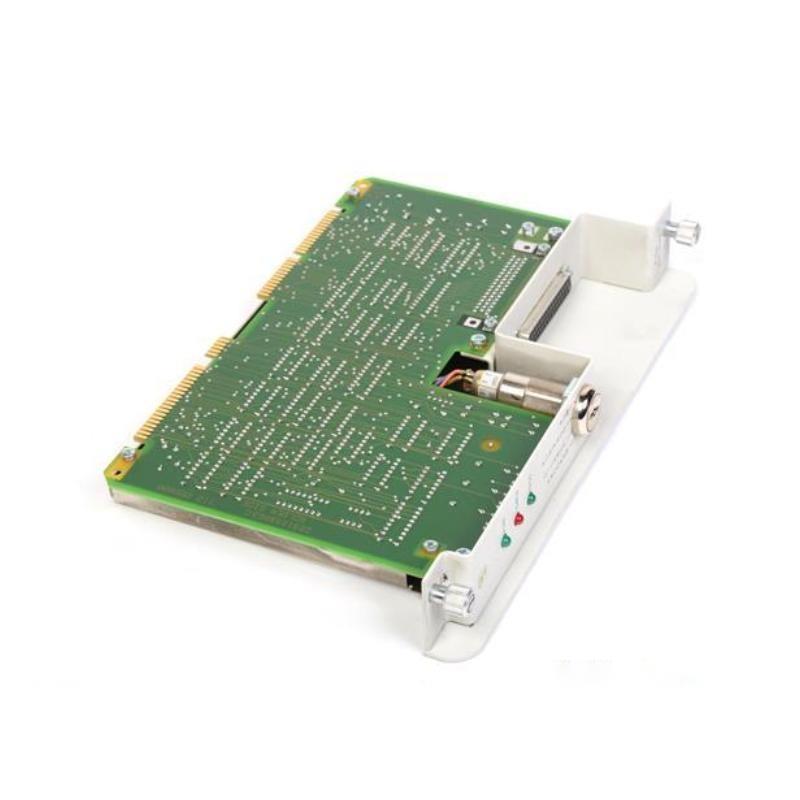 Honeywell 620-0088 Parallel Link Driver Module Fast Shipping!