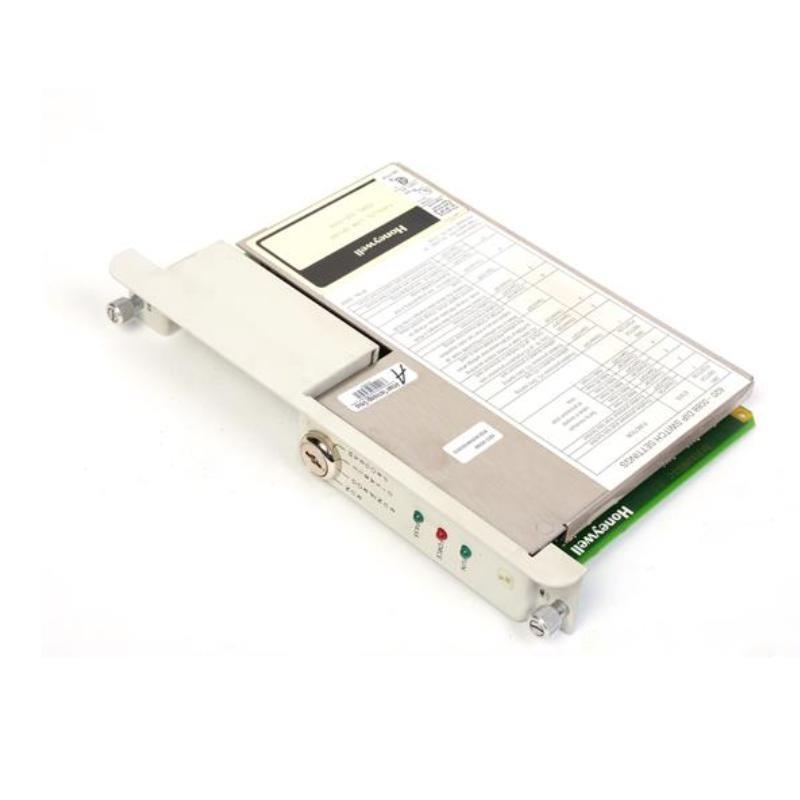 Honeywell 620-0088 Parallel Link Driver Module Fast Shipping!