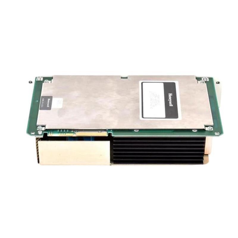 Honeywell 620-0636 Processor Module 30-Day Returns！