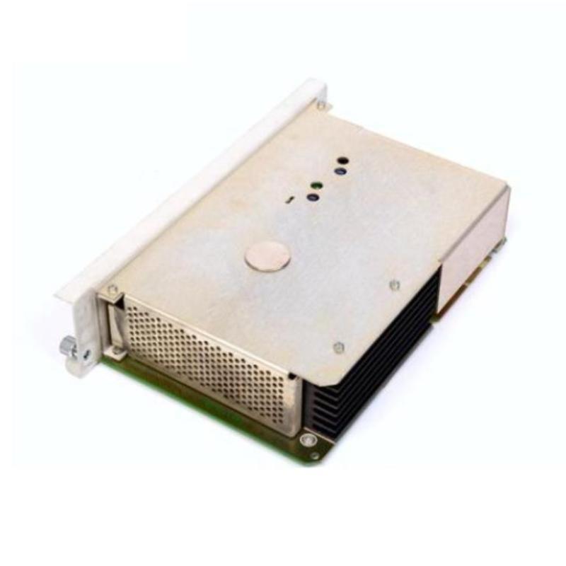 Honeywell 620-0636 Processor Module 30-Day Returns！