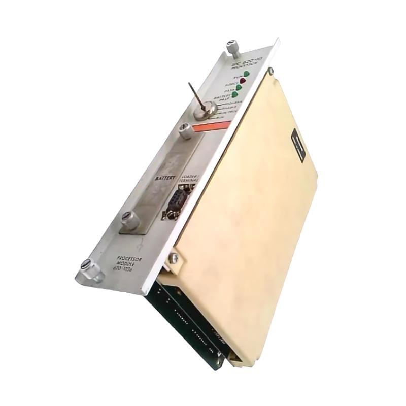 Honeywell 620-1036 Processor Module Trusted supplier
