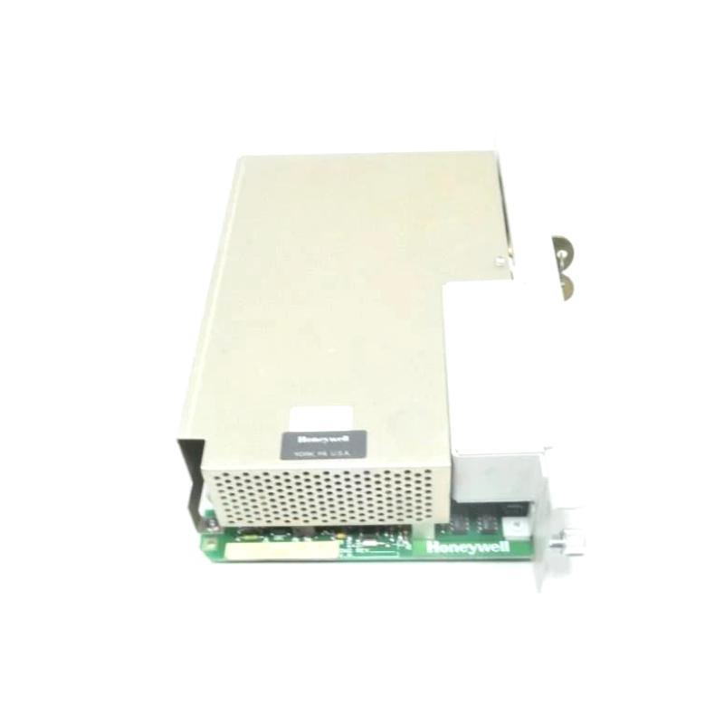 Honeywell 620-1200 IPC 620 Programmable Controller Control Processor Module Original