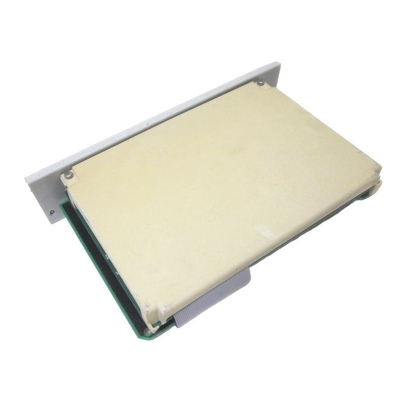 Honeywell 620-1531 Processor Module Unbelievable Prices!