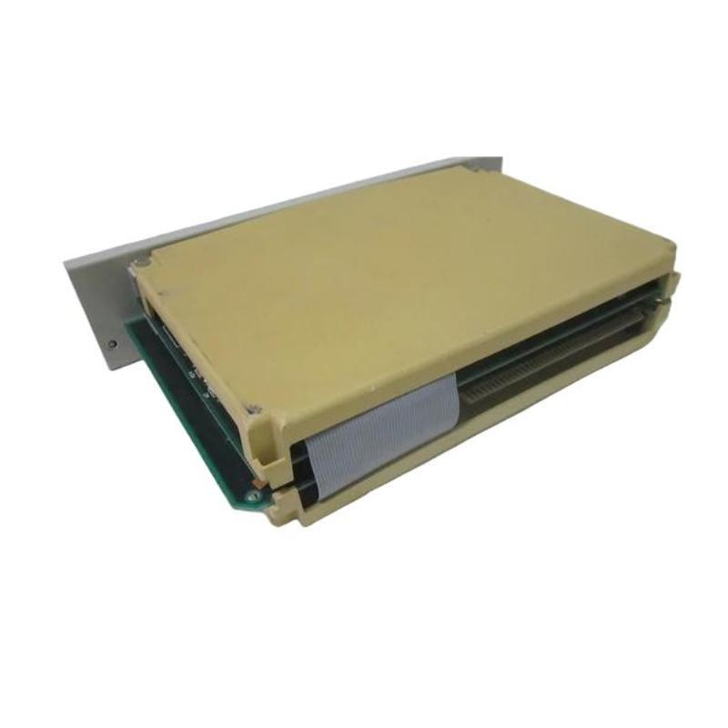Honeywell 620-1532 Processor Module 30-Day Returns 30-Day Returns！