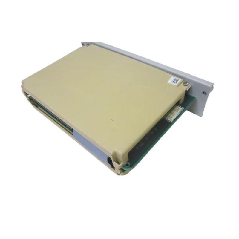 Honeywell 620-1532 Processor Module 30-Day Returns 30-Day Returns！