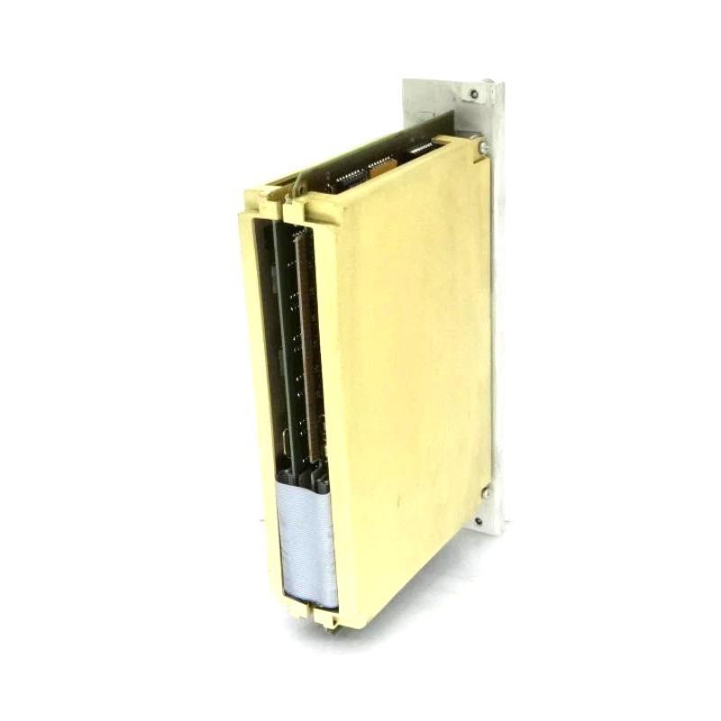 Honeywell 620-1536 IPC 620 Programmable Controller Processor Module New In Stock