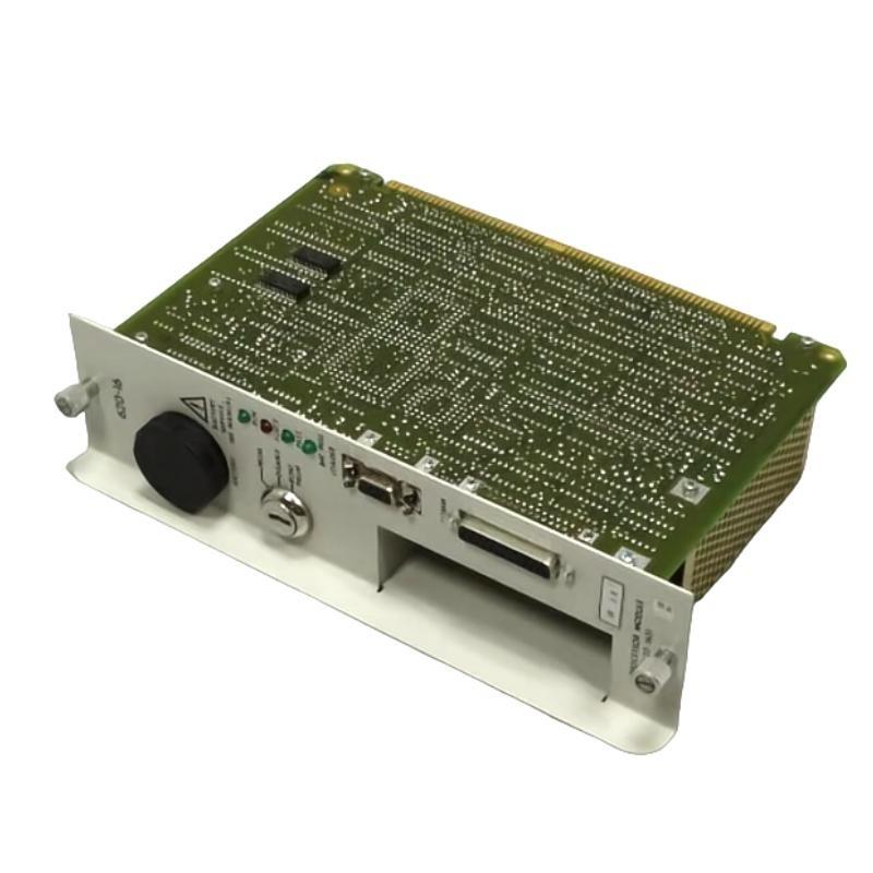 Honeywell 620-1631 Processor Module 100% New