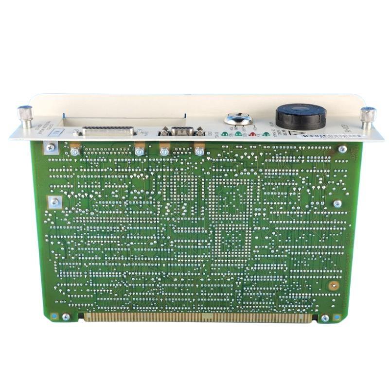 Honeywell 620-1633 Processor Module Fast Shipping!