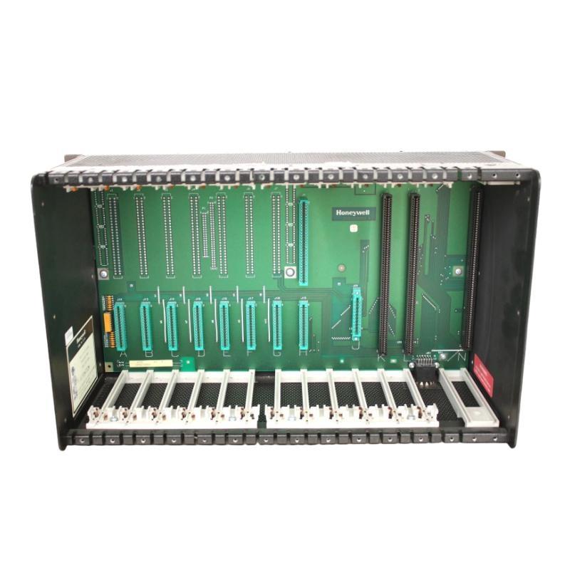 Honeywell 620-1690 Rack Chassis Unbelievable Prices!
