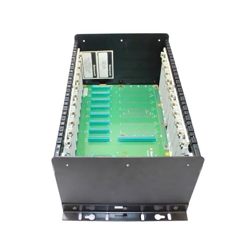 Honeywell 620-1690 Rack Chassis Unbelievable Prices!