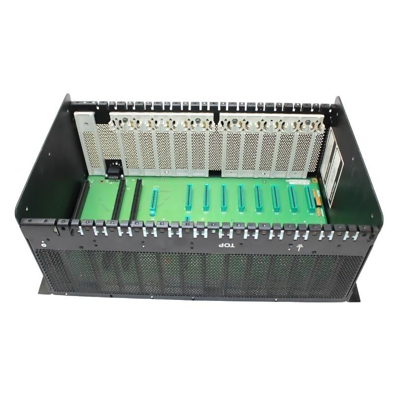 Honeywell 620-1690 Rack Chassis Unbelievable Prices!