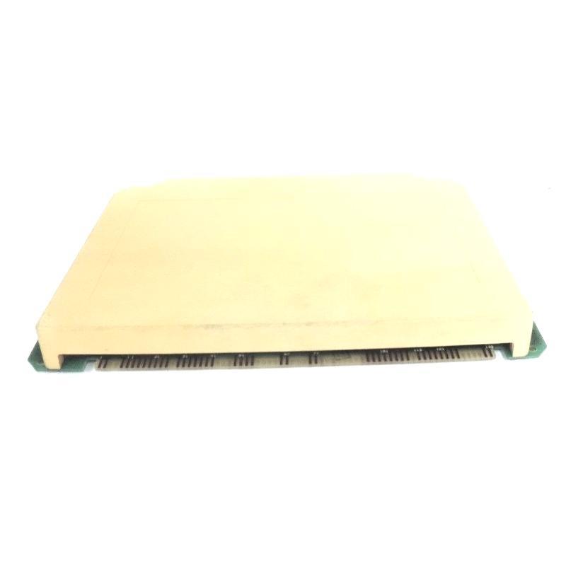Honeywell 620-2030 IPC 620 Programmable Controller Processor Module 30-Day Returns！