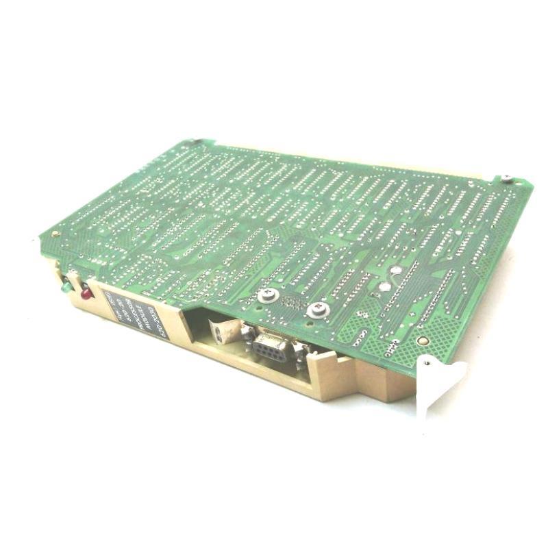 Honeywell 620-2030 IPC 620 Programmable Controller Processor Module 30-Day Returns！