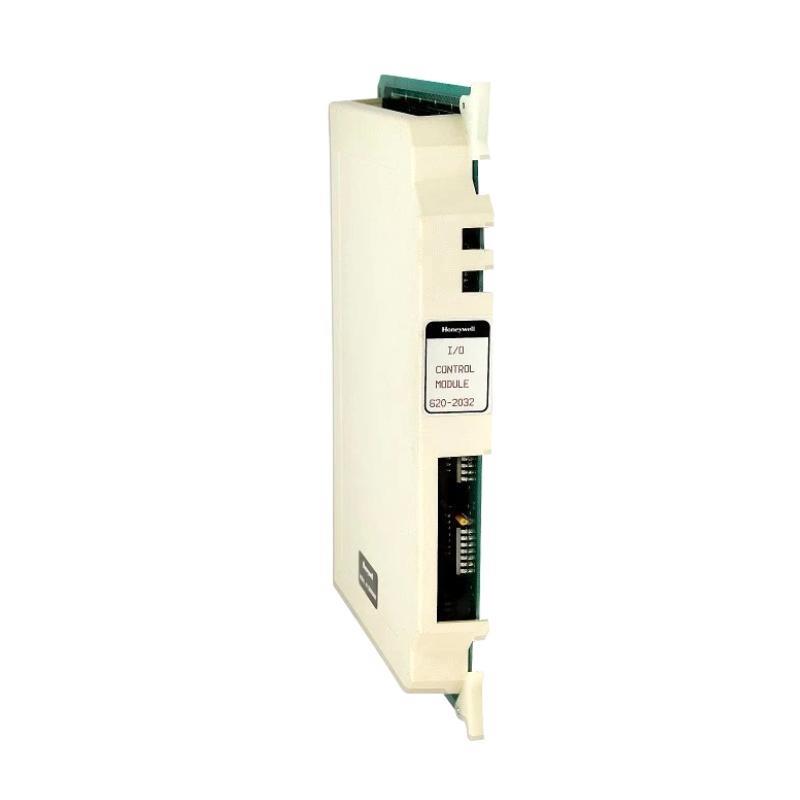 Honeywell 620-2032 I/O Control Module Unbelievable Prices!