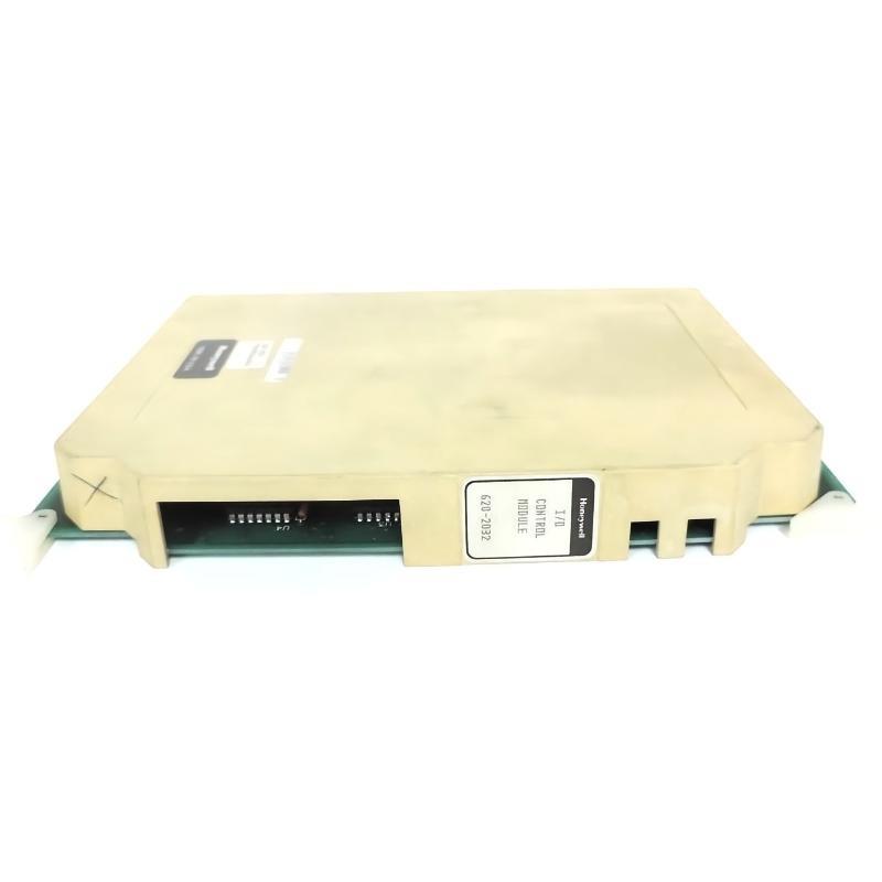 Honeywell 620-2032 I/O Control Module Unbelievable Prices!