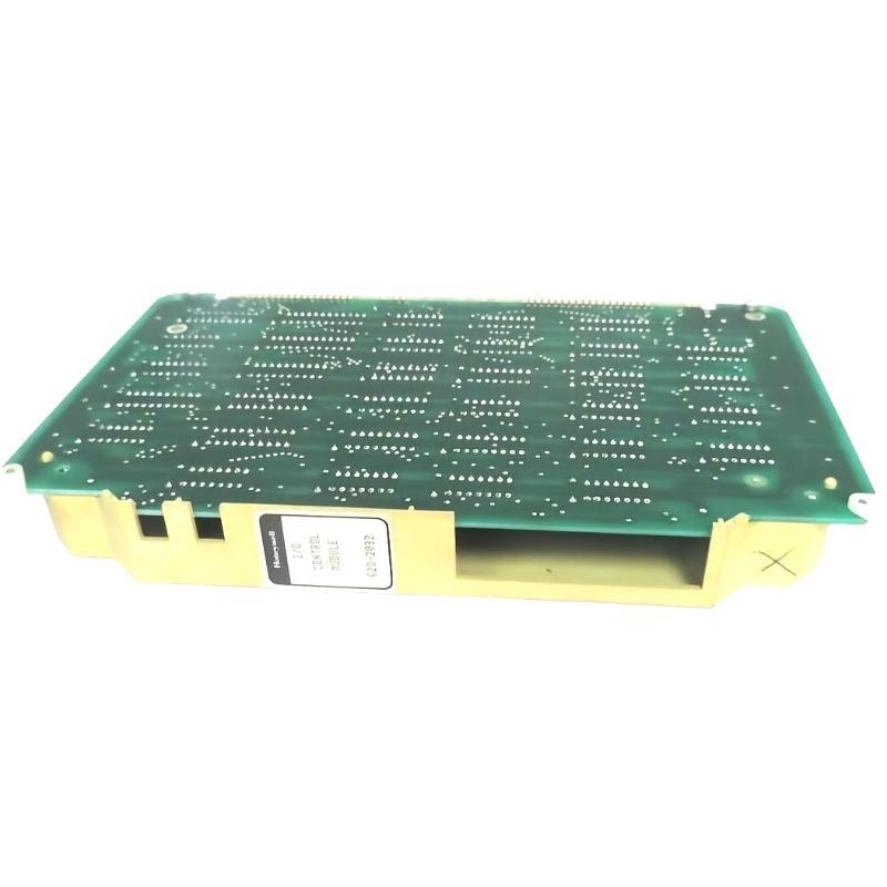 Honeywell 620-2032 I/O Control Modul
