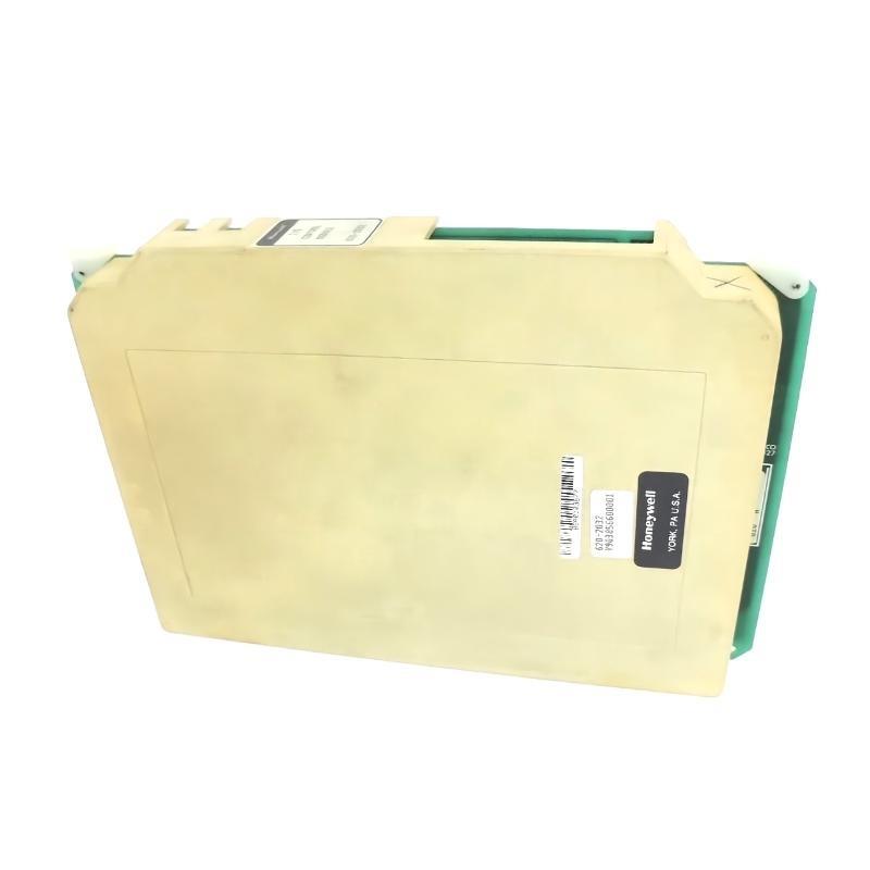 Honeywell 620-2032 I/O Control Module Unbelievable Prices!