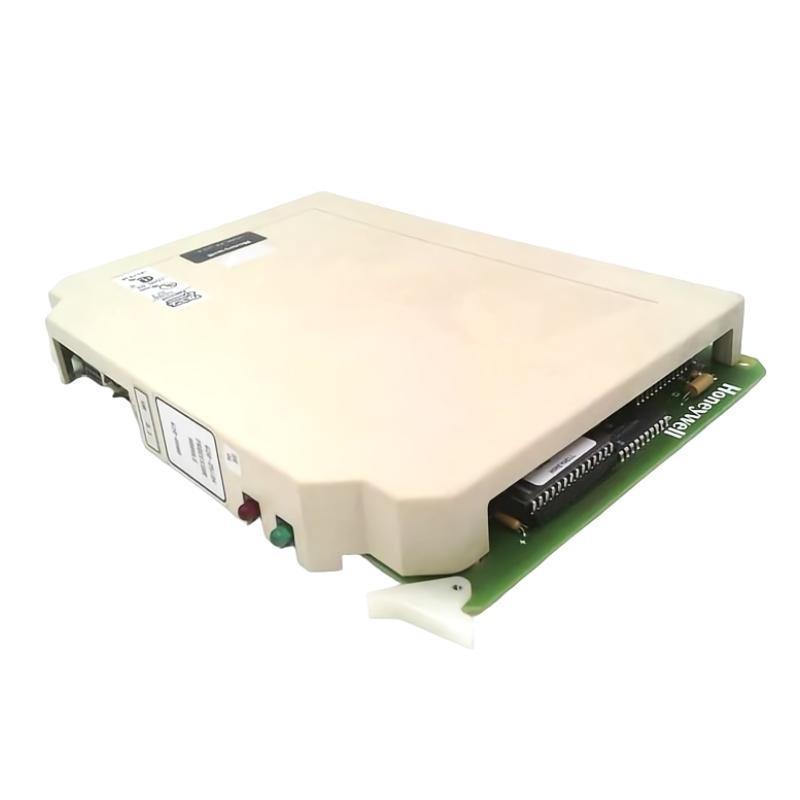 Honeywell 620-25/35 Processor Module 100% New