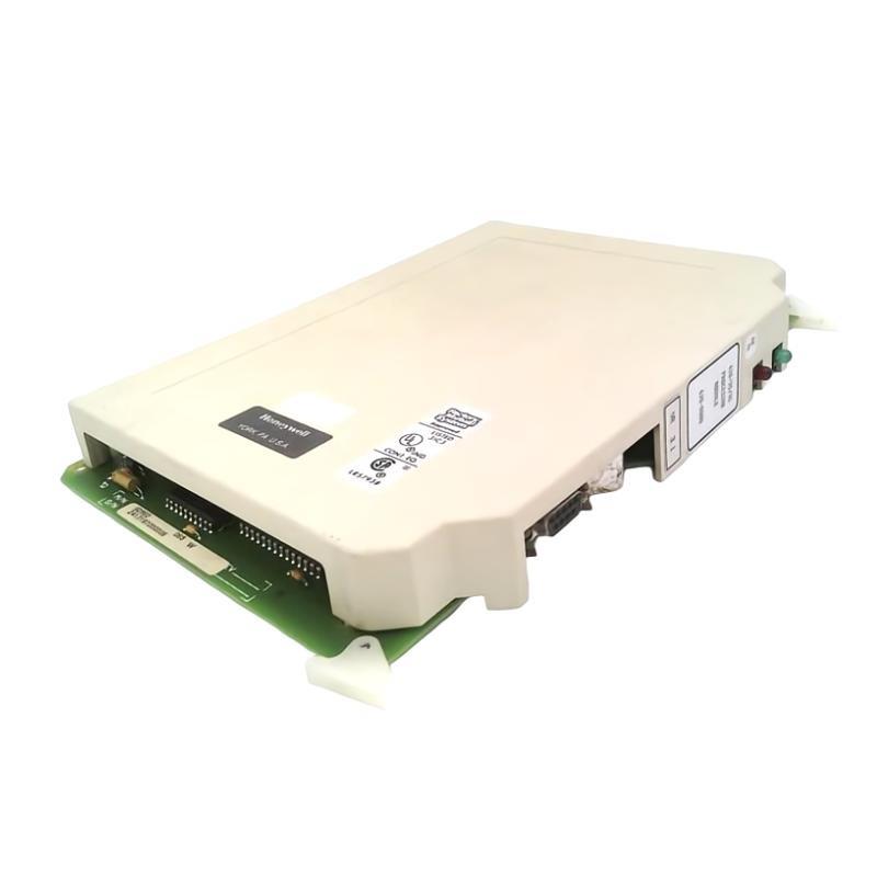 Honeywell 620-25/35 Processor Module 100% New