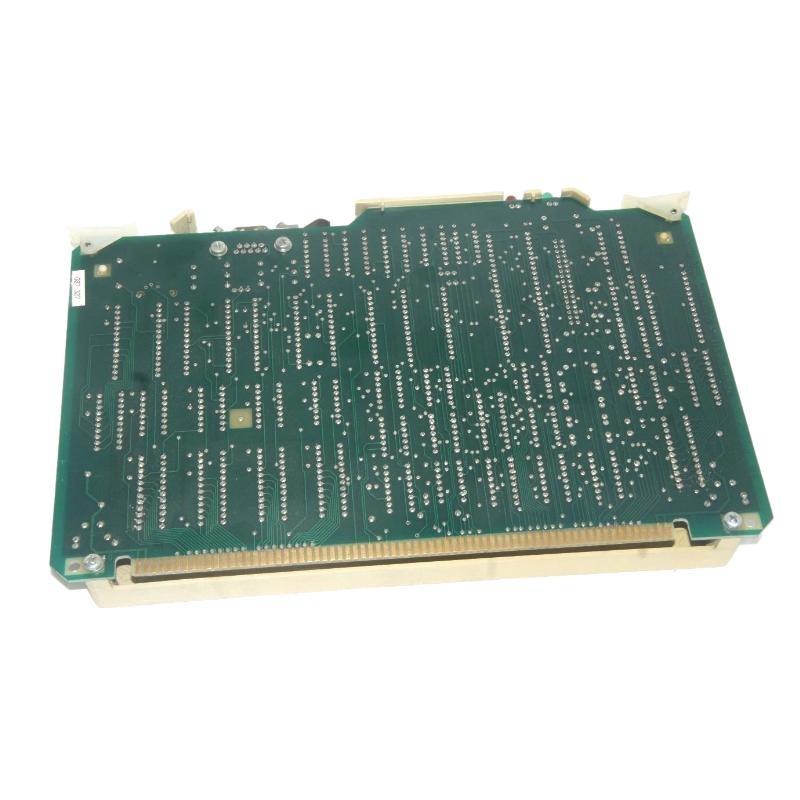 Honeywell 620-25/35 Processor Module 100% New