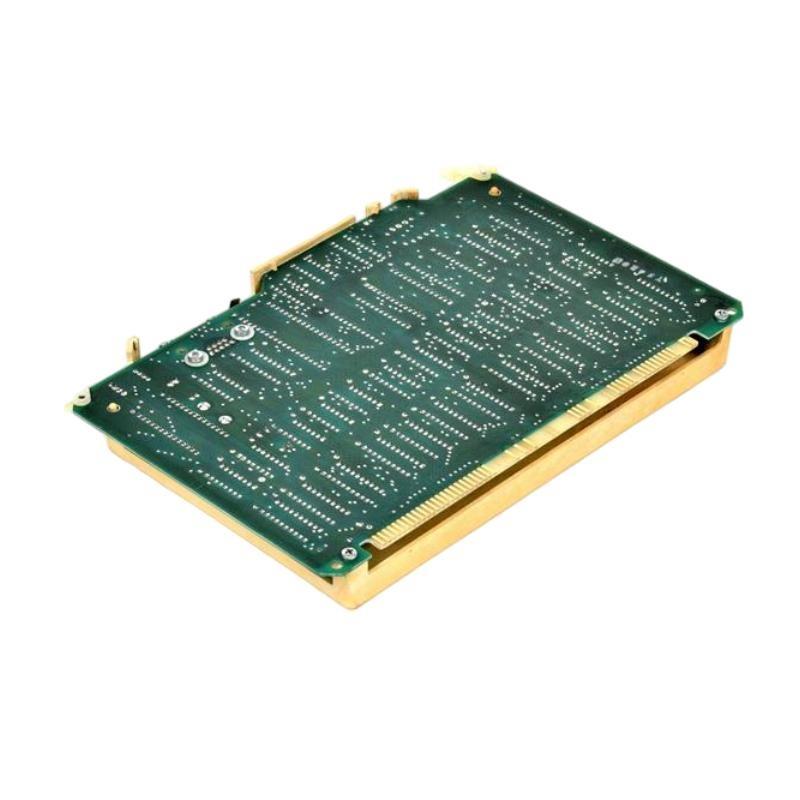 Honeywell 620-3030 Processor Module 100% New