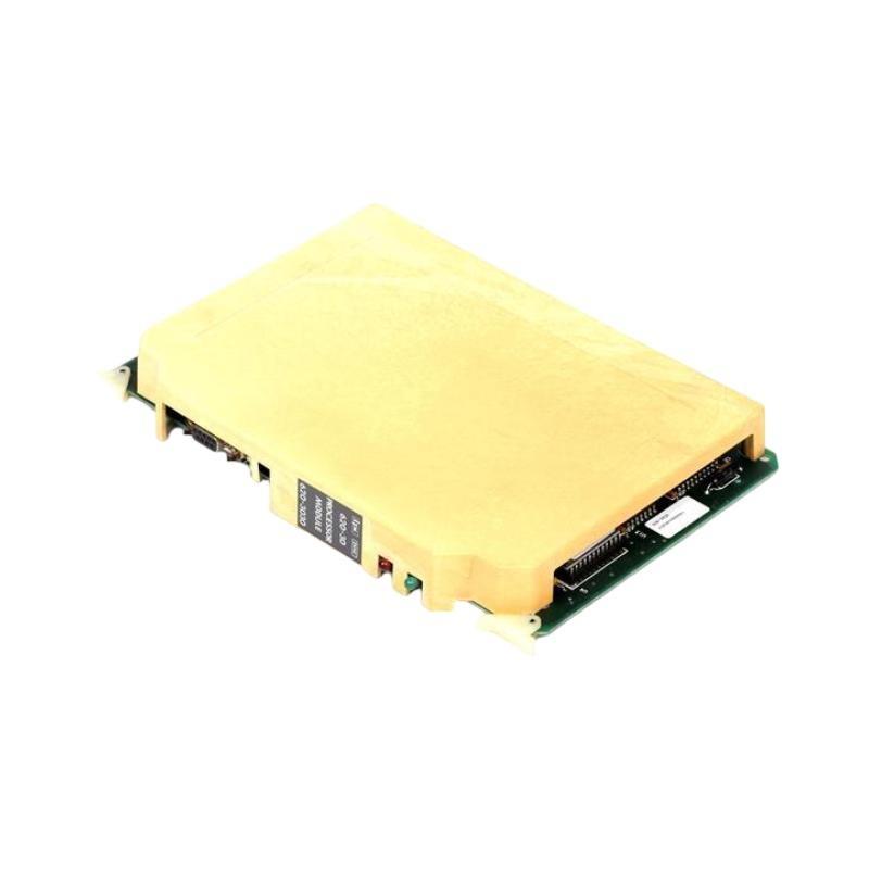 Honeywell 620-3030 Processor Module 100% New
