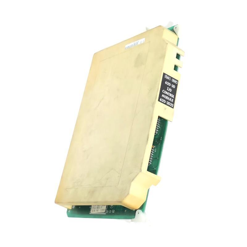 Honeywell 620-3032 I/O Control Module 12-Month Warranty