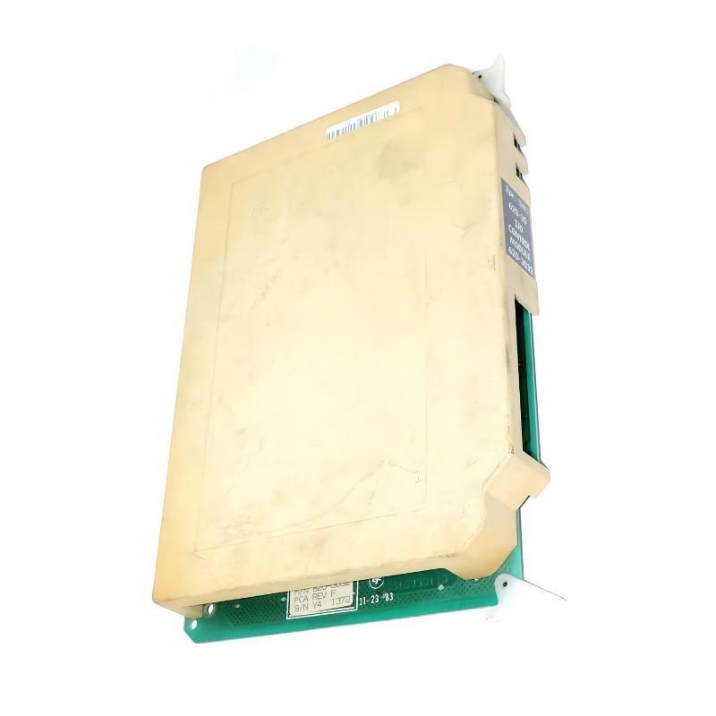 Honeywell 620-3032 I/O Control Module 12-Month Warranty