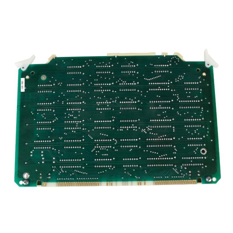 Honeywell 620-3032 I/O Control Module 12-Month Warranty