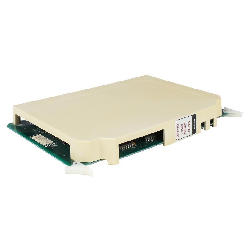 Honeywell 620-3032 I/O Control Modul