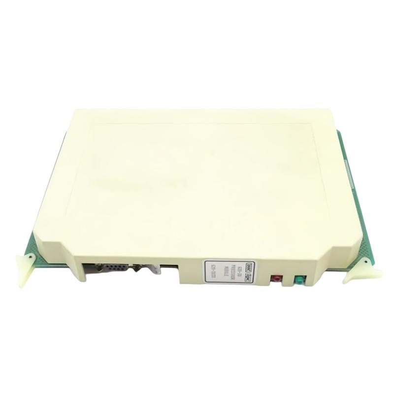 Honeywell 620-3033 Processor Module Trusted supplier