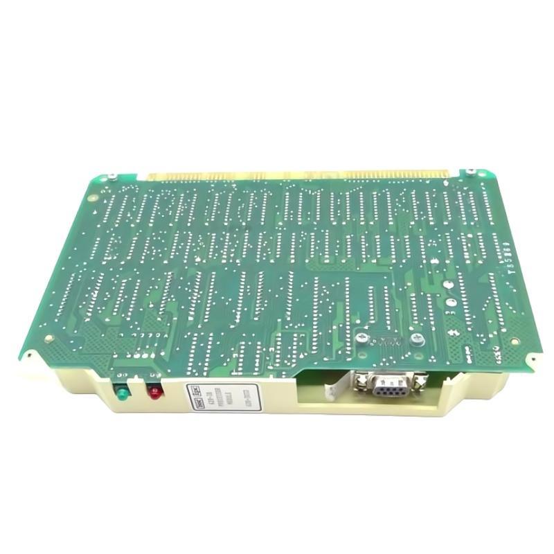Honeywell 620-3033 Processor Module Trusted supplier