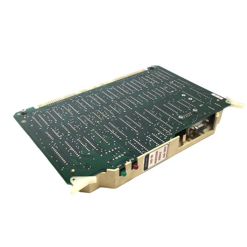 Honeywell 620-3033 Processor Module Trusted supplier