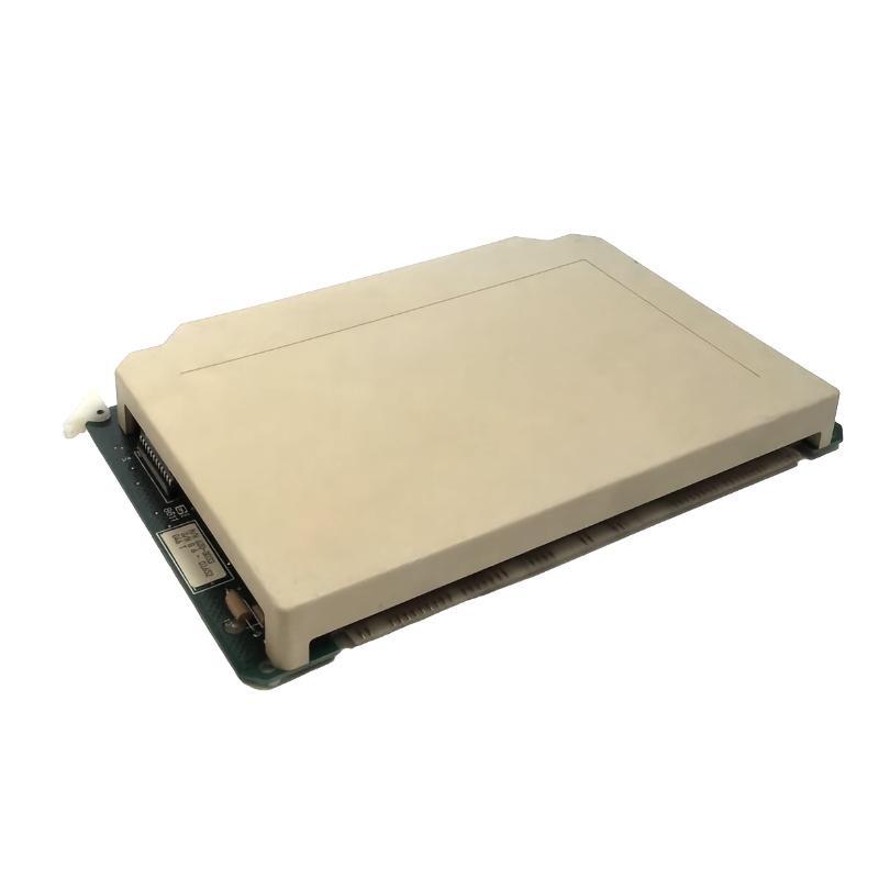 Honeywell 620-3033 Processor Module 