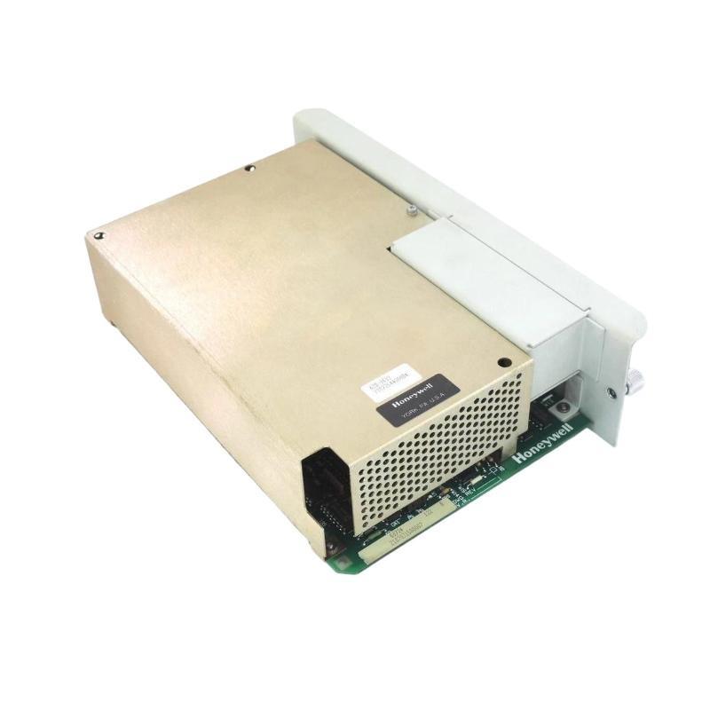 Honeywell 620-3632 Control Processor Module Fast Shipping!